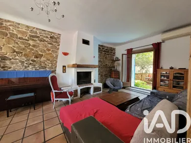 Townhouse in Toulon (83000)