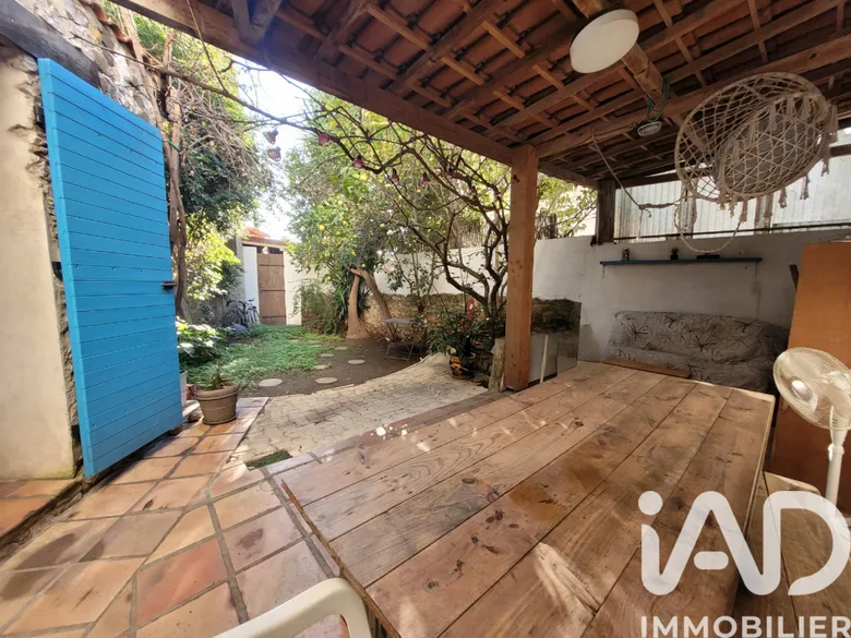 Maison 4 pièces 93 m² · à Toulon · 93 m² · 330 000 €