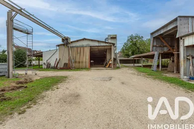 Terrain à Draveil (91210)