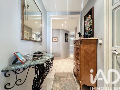 Apartment in Toulon (83000)