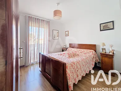 Apartment in Perpignan (66000)