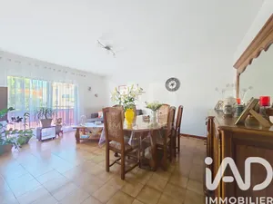Appartement à Perpignan (66000)
