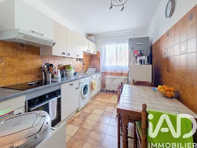 Appartement à Perpignan (66000)