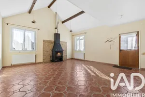 House in Conflans-Sainte-Honorine (78700)