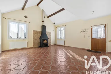 House in Conflans-Sainte-Honorine (78700)