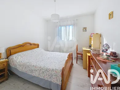 Appartement à Perpignan (66000)