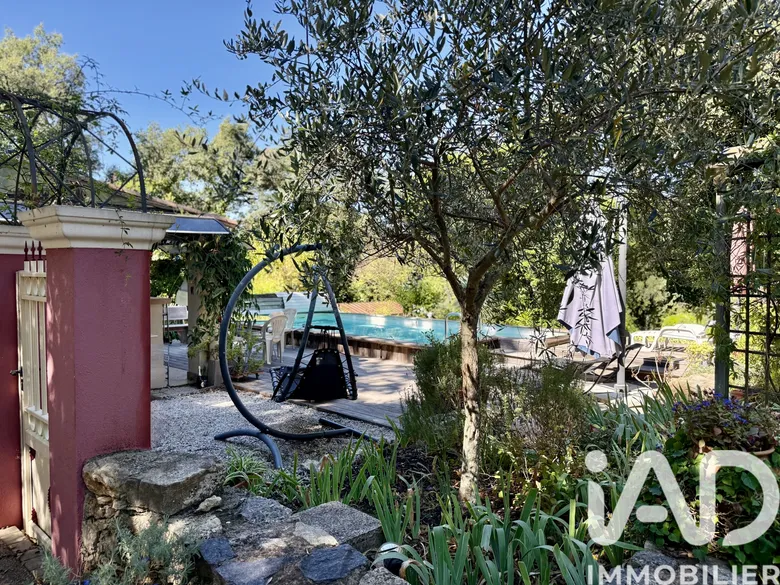 Maison 8 pièces 280 m² · à La Garde-Freinet · 280 m² · 860 000 €