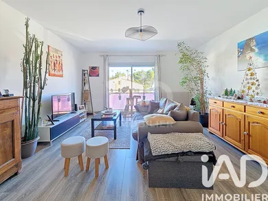 Appartement à Perpignan (66000)