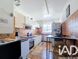 Appartement à Perpignan (66000)