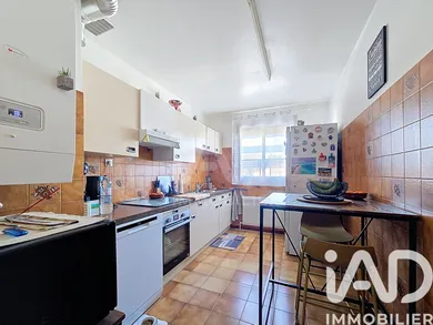 Appartement à Perpignan (66000)