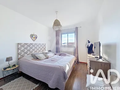 Appartement à Perpignan (66000)