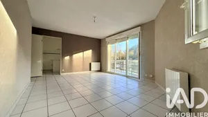 Appartement à Quimper (29000)