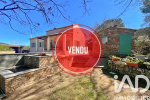 Park home in Auriol (13390)