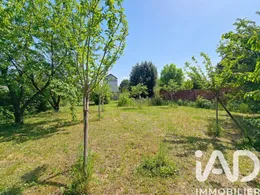 Land in Rueil-Malmaison (92500)