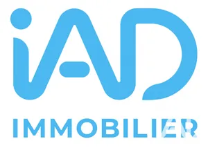 Garage in Saint-Jean-de-Monts (85160)