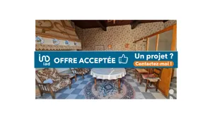 Appartement à Aspiran (34800)