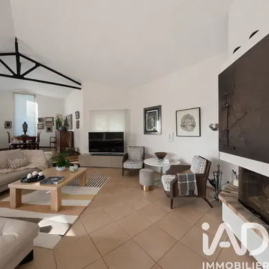 House in Perpignan (66350)