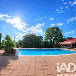 House in Perpignan (66350)