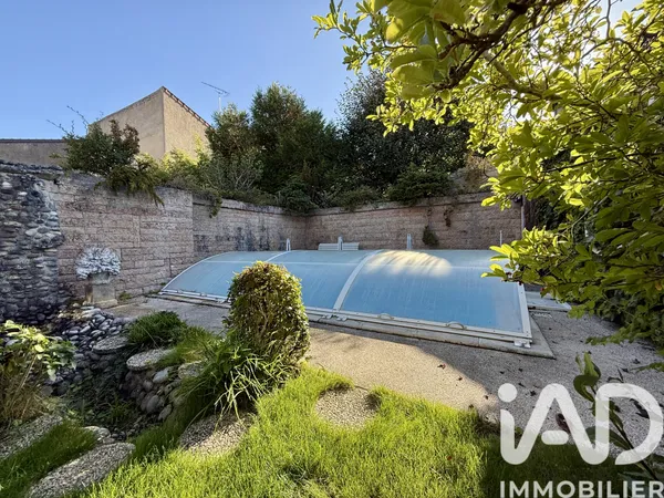Maison à Vélizy-Villacoublay (78140) photo 2