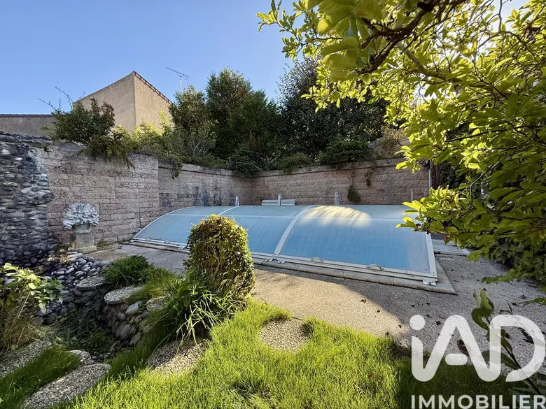 Maison 6 pièces 175 m² · à Vélizy-Villacoublay · 175 m² · 900 000 €