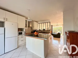 Maison de ville à Villenave-d'Ornon (33140)