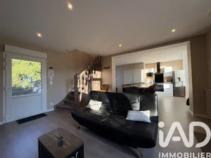 Cottage in Samer (62830)