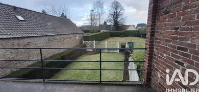 House in Sailly-Labourse (62113)