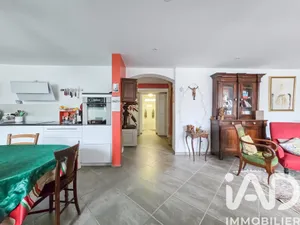 Appartement à Montauban (82000)