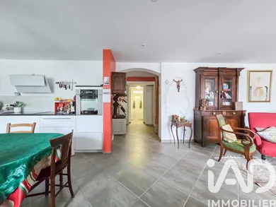 Appartement à Montauban (82000)