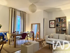 Maison à Dinard (35800)