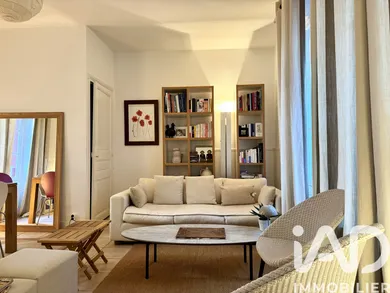 Maison à Dinard (35800)