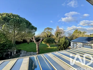 Park home in Saint-Malo (35400)