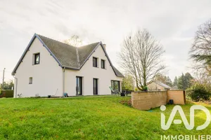 Maison à Bazeilles (08140)