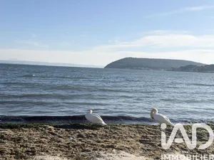 Maison à Istres (13800)