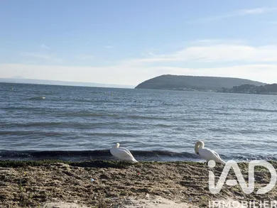 House in Istres (13800)