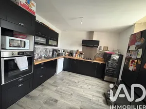 Maison à Chazemais (03370)