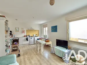 Immeuble à Sarlat-la-Canéda (24200)