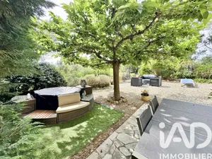 House in Saint-Raphaël (83700)