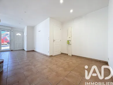 Appartement à Fillière (74570)