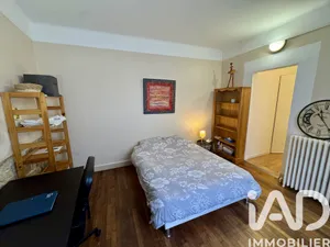 Maison de ville à Fontainebleau (77300)