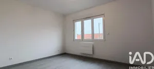 Maison traditionnelle à Destry (57340)