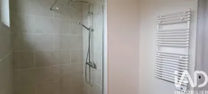 Maison traditionnelle à Destry (57340)