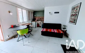 House in Saint-Martin-sur-le-Pré (51520)