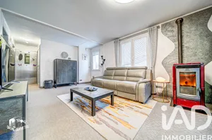 House in Terville (57180)