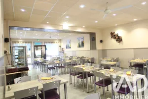 Immeuble à Paray-le-Monial (71600)