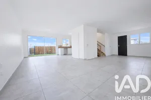 House in Gujan-mestras (33470)