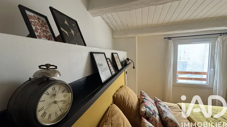 Appartement 2 pièces 36 m² · à La Rochelle · 36 m² · 181 000 €