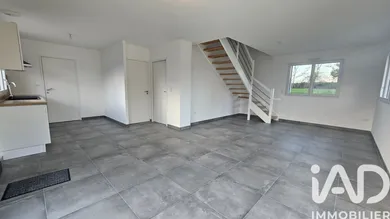 Maison à Renac (35660)