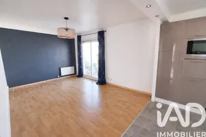 Appartement à Perpignan (66100)