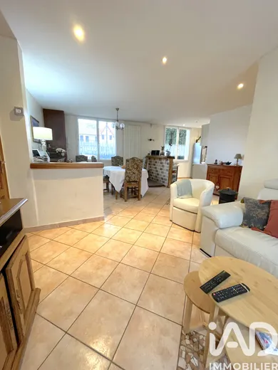 House in Livry-Gargan (93190)